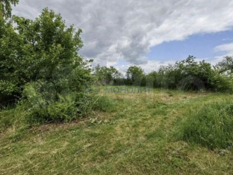 derevnya-krutaya-kstovskiy-rayon фото