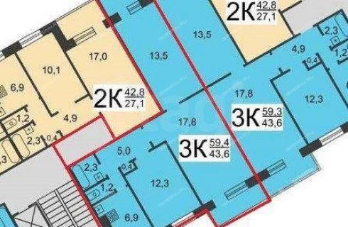 Строкина 2 брянск на карте. Строкина 2 планировка. Строкина 6 планировки. Планировки квартир Строкина 6. Строкина 2 застройщик.