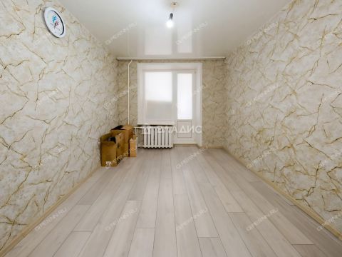 2-komnatnaya-prosp-lenina-d-45 фото