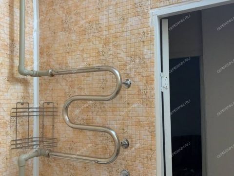 4-komnatnaya-ul-belinskogo-d-93 фото