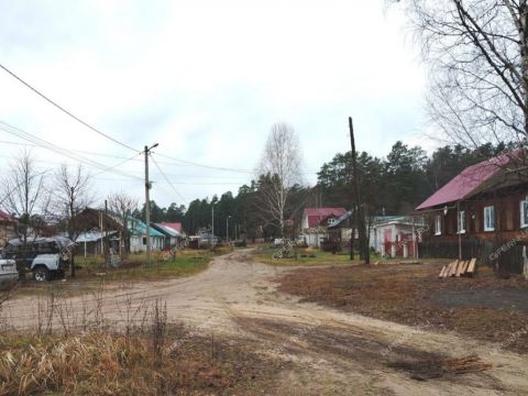 rizadeevskiy-sp-gorodskoy-okrug-vyksa фото