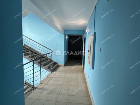 1-komnatnaya-pr-chkalovskiy-d-4 фото