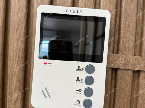 dom-selo-elhovka-kstovskiy-rayon фото