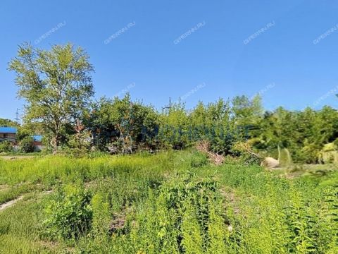 gorod-balahna-balahninskiy-municipalnyy-okrug фото