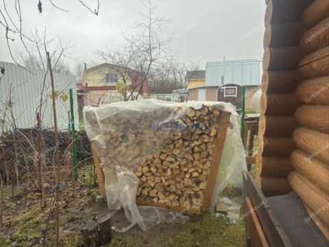 dacha-poselok-yurevec-gorodskoy-okrug-dzerzhinsk фото