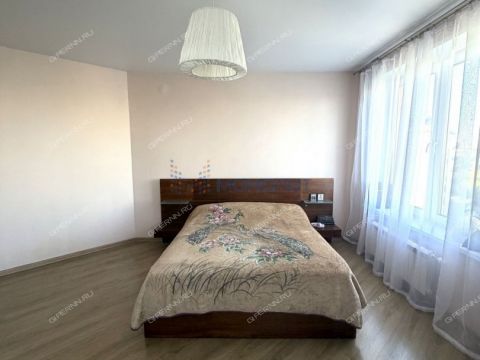 3-komnatnaya-ul-kompozitora-kasyanova-d-11 фото