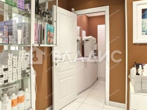 ul-ilinskaya-d-40-11 фото