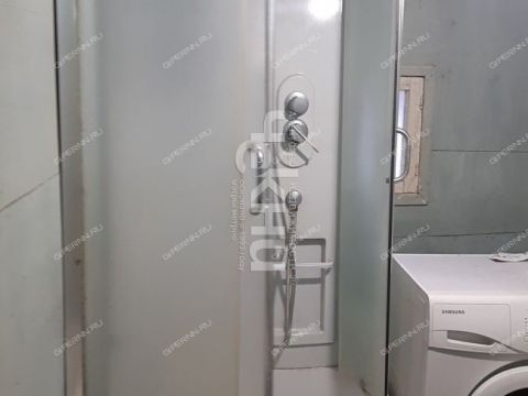 dom-ul-agronomicheskaya-d-122-27 фото