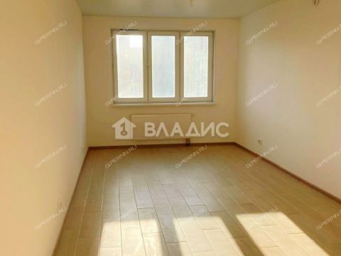 1-komnatnaya-prosp-geroev-donbassa-d-9 фото