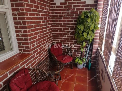 1-komnatnaya-ul-gornaya-d-11-k3 фото