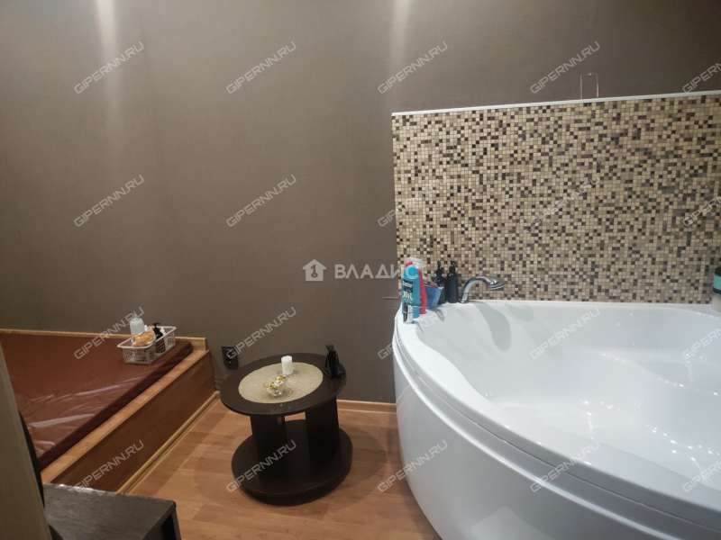 помещение под помещение свободного назначения на проспекте Ильича