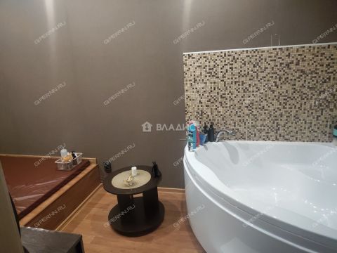 prosp-ilicha-d-25 фото