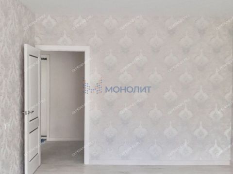 1-komnatnaya-prosp-kirova-d-2a фото