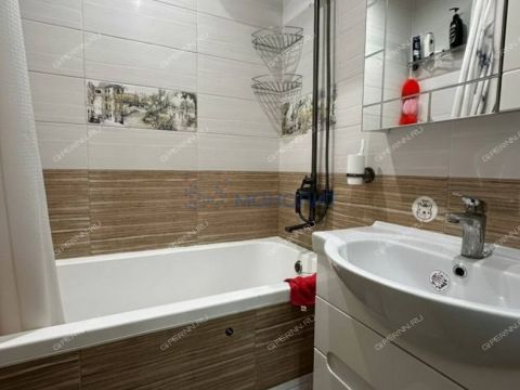 3-komnatnaya-sh-kazanskoe-d-7 фото