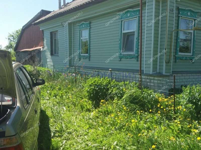 Погода ратово нижегородская область на неделю. Погода ратово нижегородская область на неделю. Сеченовская церковь нижегородская область. Деревня богатиловка. Ратово (нижегородская область).