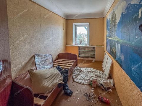 ul-bolshaya-pokrovskaya-d-44 фото