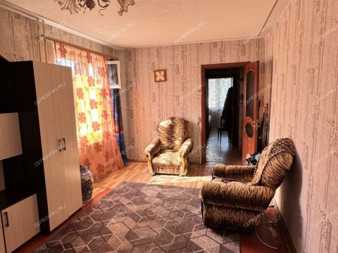 3-komnatnaya-ul-marshala-zhukova-d-10 фото