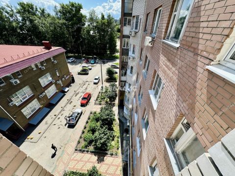 1-komnatnaya-ul-tonkinskaya-d-5 фото