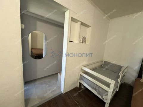 1-komnatnaya-ul-nadezhdy-suslovoy-d-9-k1 фото