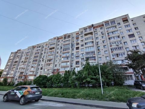 5-komnatnaya-ul-borisa-panina-d-9-k1 фото