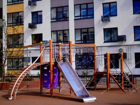 1-komnatnaya-poselok-parysheva-ul-zelenhozovskaya-1t фото