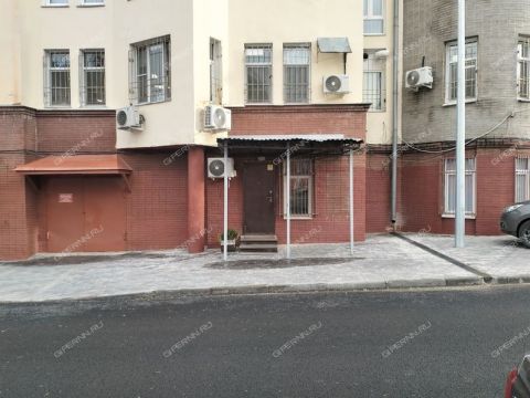 3-ya-yamskaya-ul-d-12-1 фото