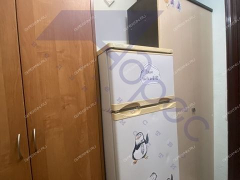 ul-shherbakova-d-19 фото