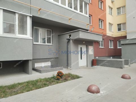 kvartira-studiya-ul-vyaznikovskaya-d-40 фото