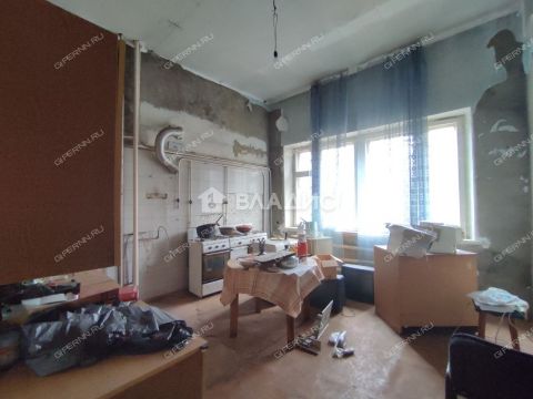 dom-poselok-gavrilovka-gorodskoy-okrug-dzerzhinsk фото