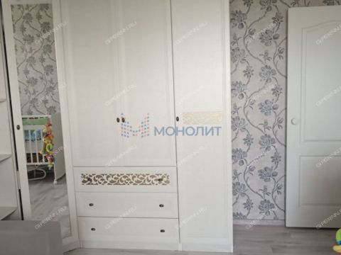 2-komnatnaya-b-r-yuzhnyy-d-4 фото