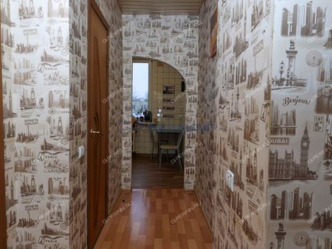 3-komnatnaya-sh-moskovskoe-d-141 фото