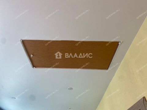 taunhaus-per-vtoroy-tihiy-d-7 фото