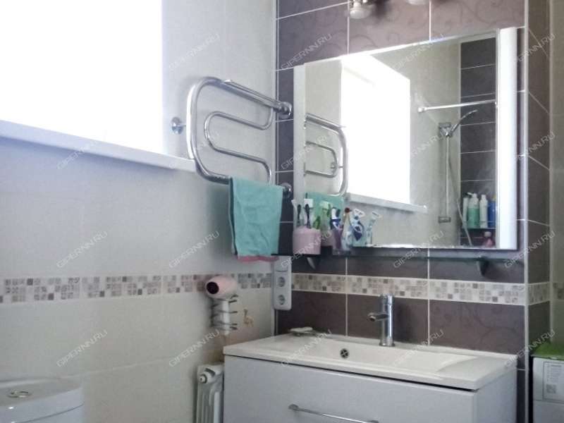 таунхаус на улице Уютная посёлок Ждановский