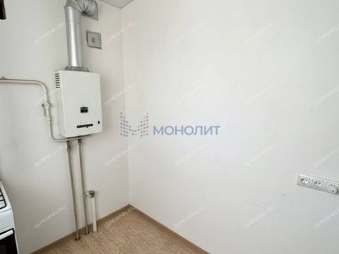 2-komnatnaya-gorod-dzerzhinsk-gorodskoy-okrug-dzerzhinsk фото