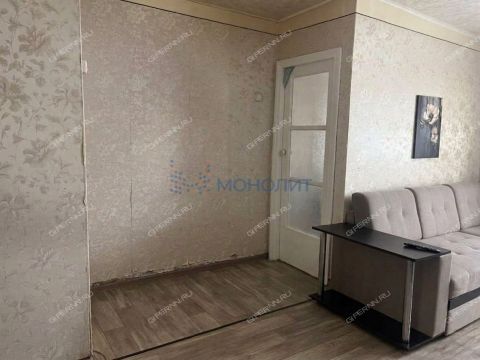 1-komnatnaya-prosp-gagarina-d-21-k7 фото