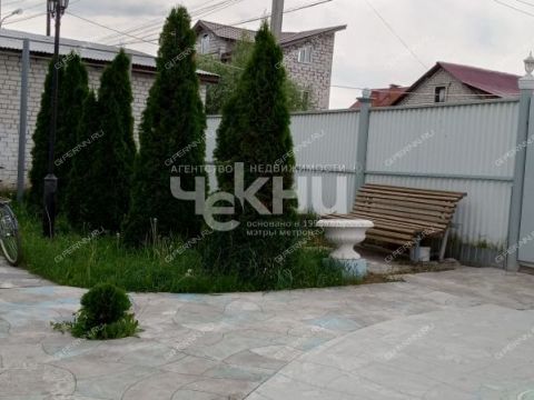 1-2-doma-ul-krasnogvardeyskaya фото