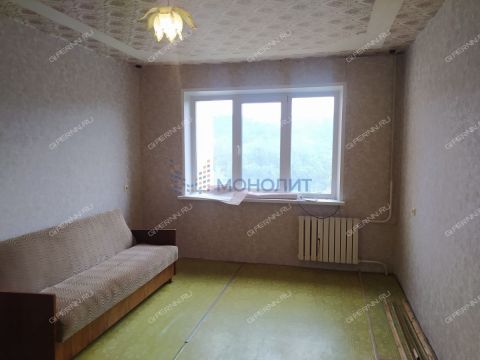 2-komnatnaya-ul-golubeva-d-8 фото