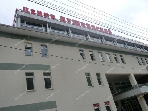 ul-korolenko-d-29 фото