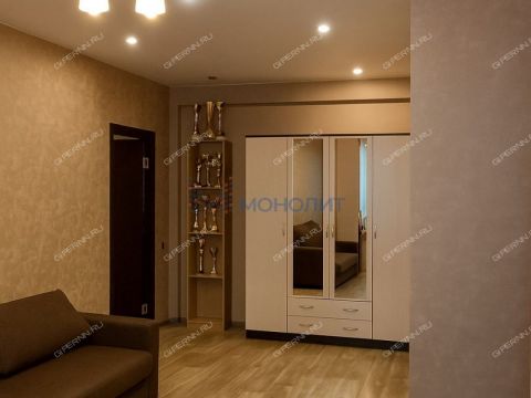 2-komnatnaya-ul-proletarskaya-d-4-k1 фото