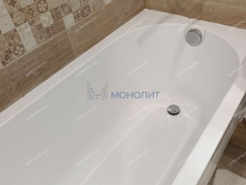 1-komnatnaya-ul-belinskogo-d-49 фото