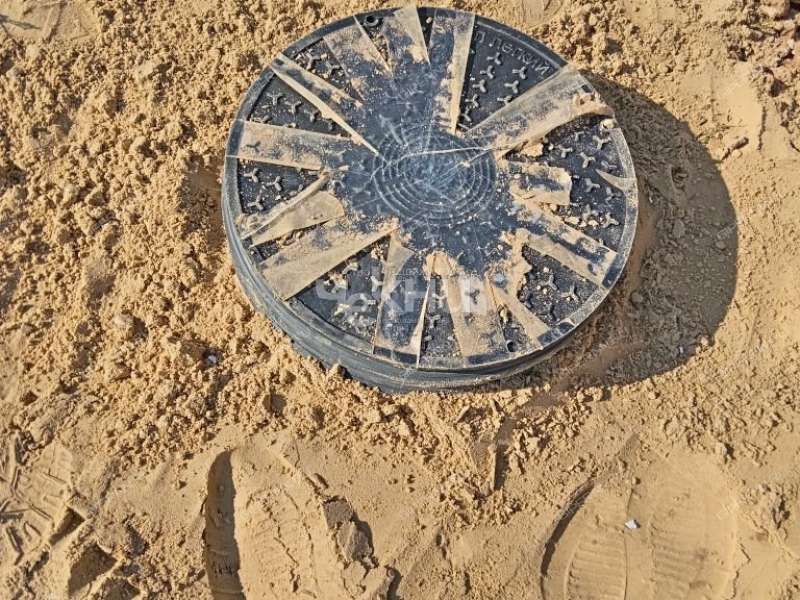 дом на Луговая деревня Ковригино, Смольковский сельсовет