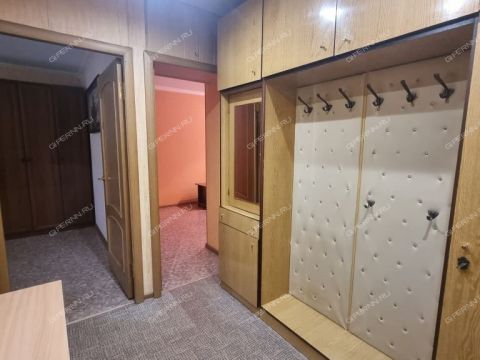 2-komnatnaya-ul-dyakonova-d-7 фото