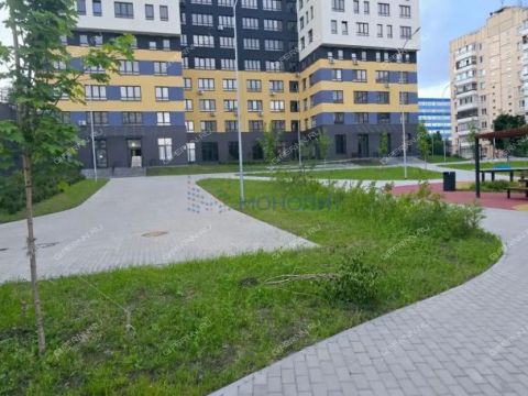 1-komnatnaya-ul-medicinskaya-d-15-k1 фото