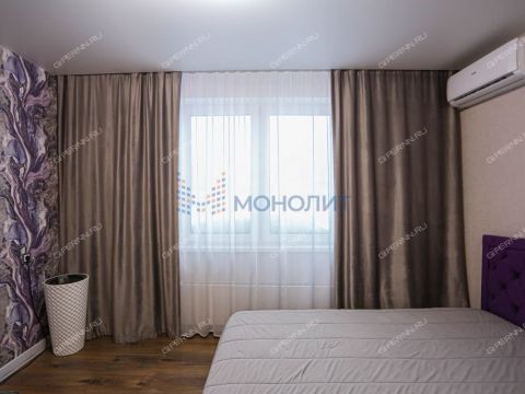 2-komnatnaya-ul-pervocvetnaya-d-4-k2 фото