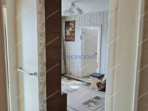 2-komnatnaya-ul-akademika-baha-d-9-k1 фото