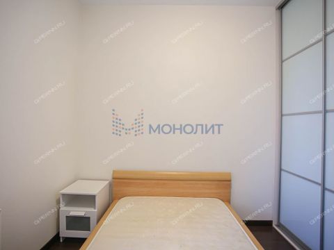 1-komnatnaya-derevnya-ankudinovka-kstovskiy-rayon фото