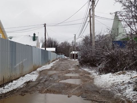 snt-sadovnik-gorodskoy-okrug-bor фото