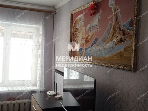 dom-derevnya-novopokrovskoe-novopokrovskoe-d фото