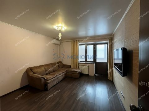 2-komnatnaya-ul-berezovskaya-d-111 фото