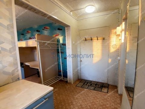 1-komnatnaya-ul-avangardnaya-d-14 фото